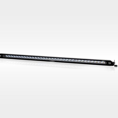 LED Bar Lazer Linear-36 Elite