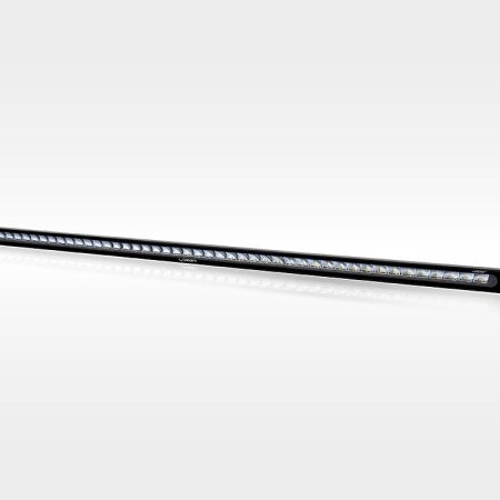 LED Bar Lazer Linear-48 Elite