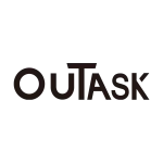 Outask