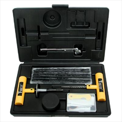 T-MAX Tyre Repair Kit