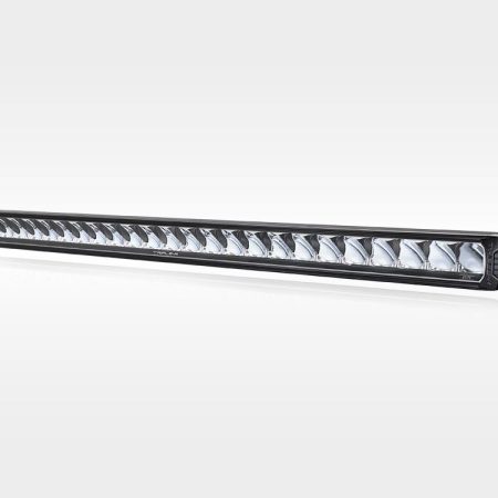 Lazer Triple-R 24 Elite LED Bar
