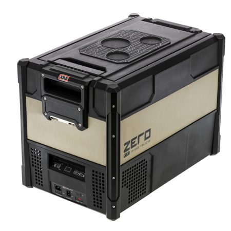 ARB ZERO 44L преносим хладилник и фризер