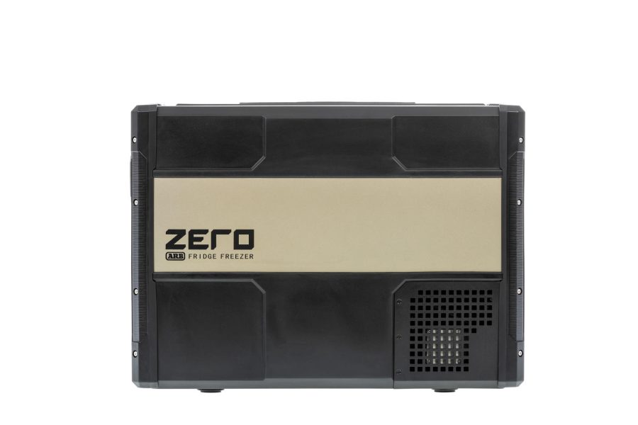 ARB ZERO 44L преносим хладилник и фризер