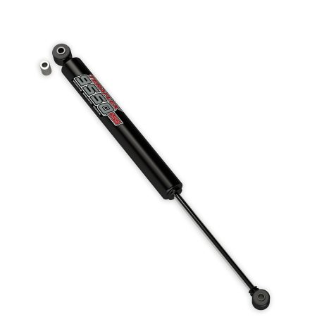 TeraFlex 9550 VSS Twin-Tube Shock – Front for Jeep Wrangler JL (2018+), 2.5-3" Lift