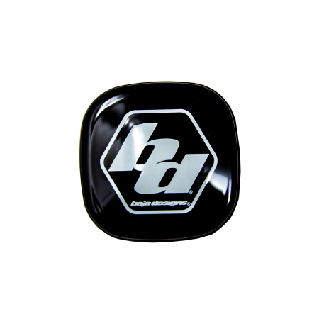 Single Rock Guard for S1 – Universal