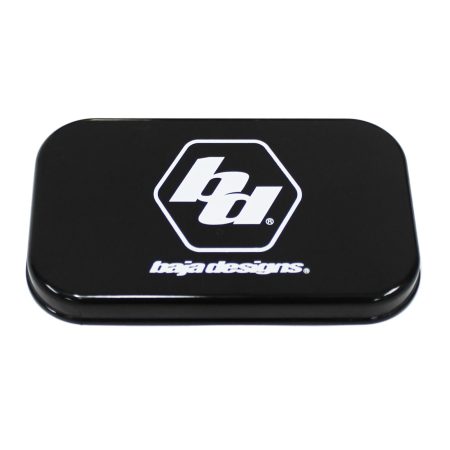 Single Rock Guard for S2 – Universal
