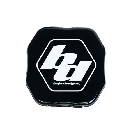 Single Rock Guard for Squadron 2.0 – Universal