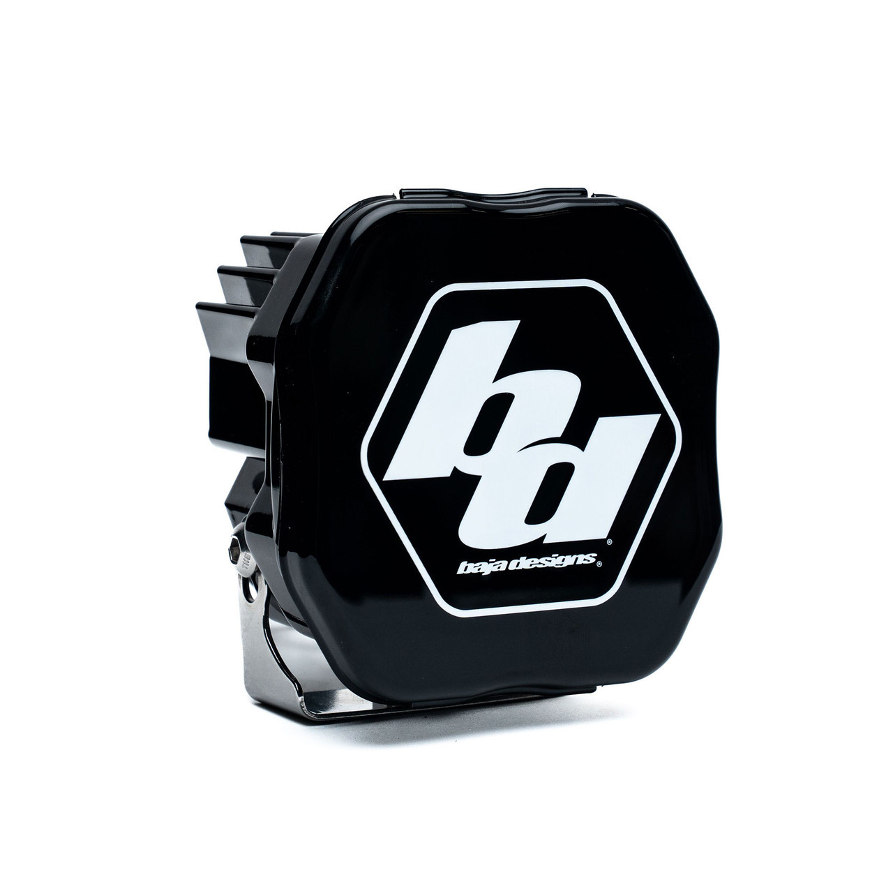 LED Light Bar & Driving Light Accessories