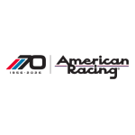American Racing