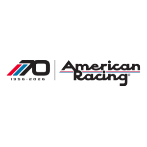 American Racing
