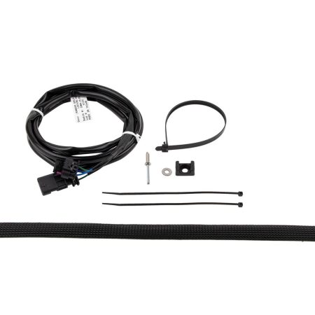 Премиум комплект за капак ARB Sportlid – Ford Ranger / Ford Ranger Raptor (176002)