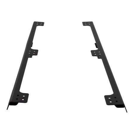 Монтажен комплект BASE Rack за хардтоп ARB Ascent – Ford Ranger / Ford Ranger Raptor