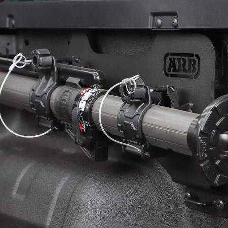 Стойка за крик ARB Jack – Ford Ranger / Ford Ranger Raptor / Volkswagen Amarok