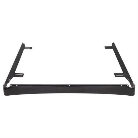 Монтажен комплект за багажник ARB – Ford Ranger / Ford Ranger Raptor / Mazda BT-50
