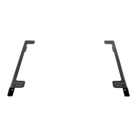 Монтажни планки за багажник за хардтоп ARB Ascent – Ford Ranger / Ford Ranger Raptor / Mazda BT-50