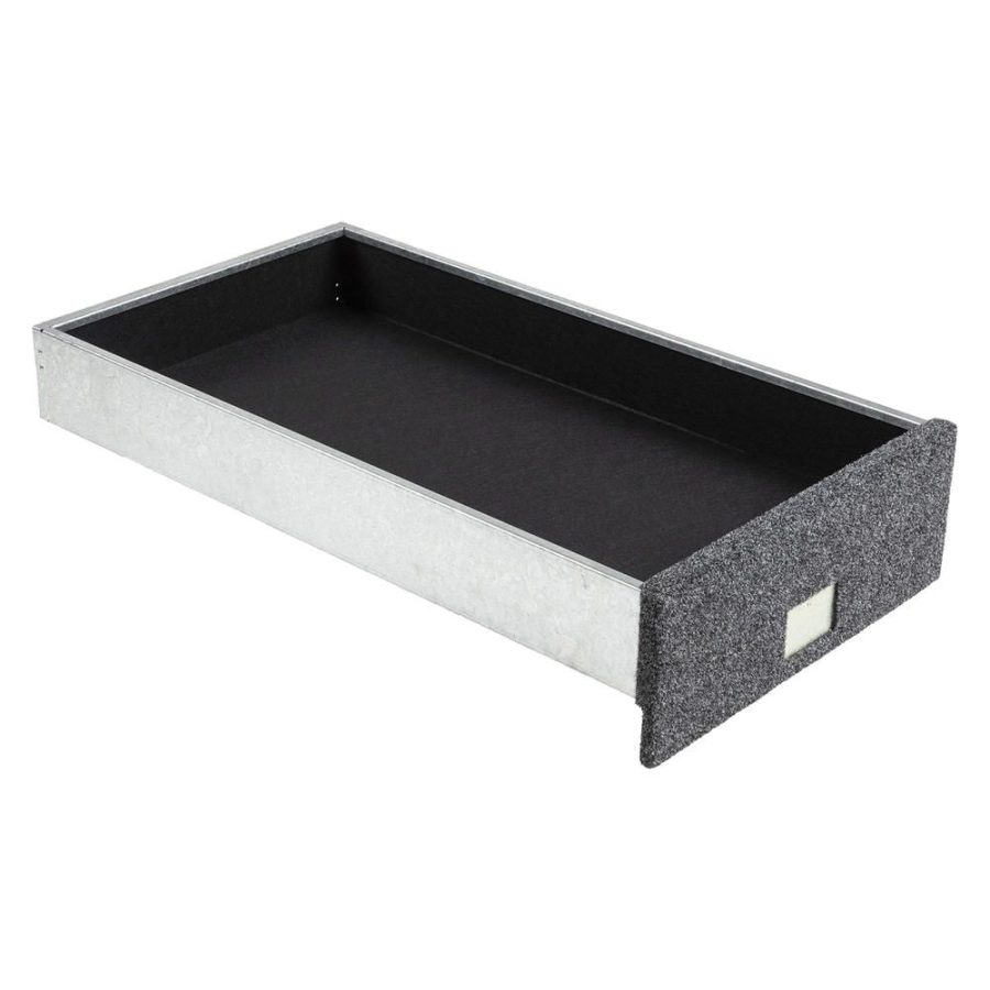 Чекмедже-модул за кухня ARB 1045