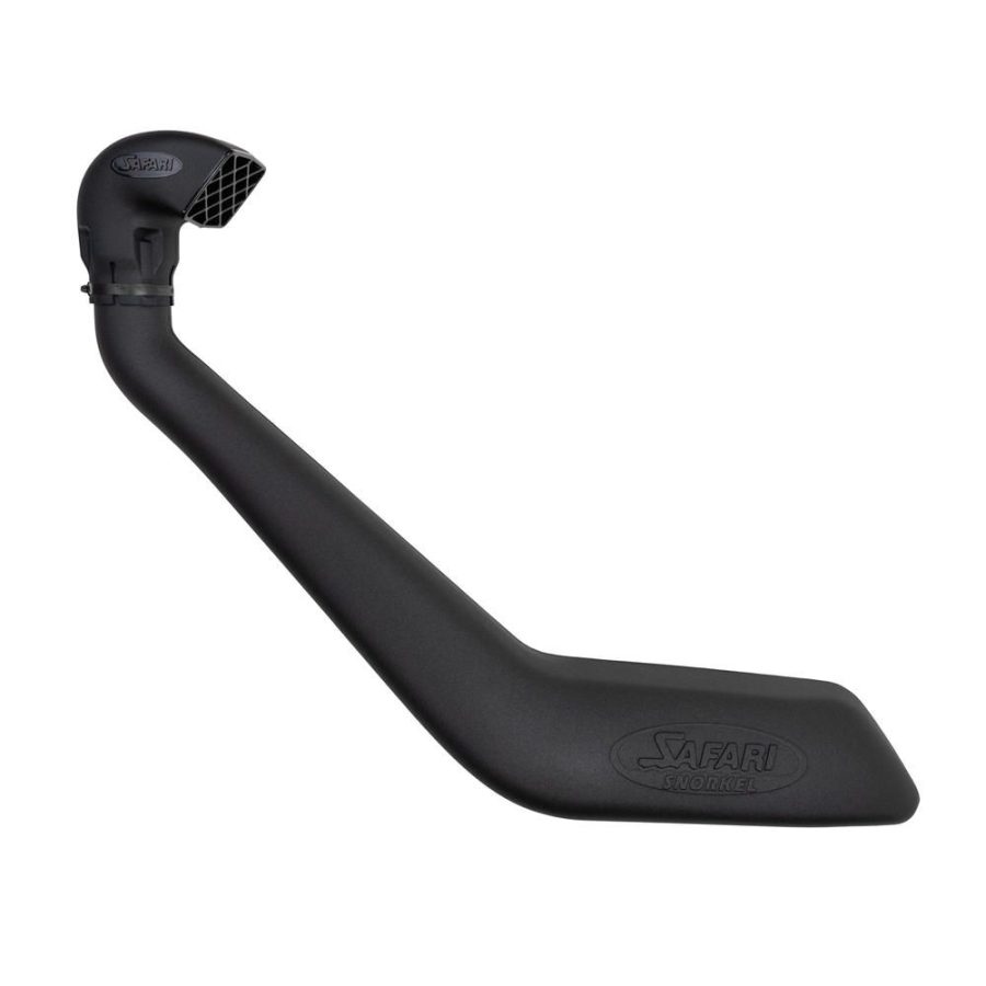 Шнорхел Safari V-SPEC – Volkswagen Amarok 1st Gen (2010–2022) (SS1400HF)