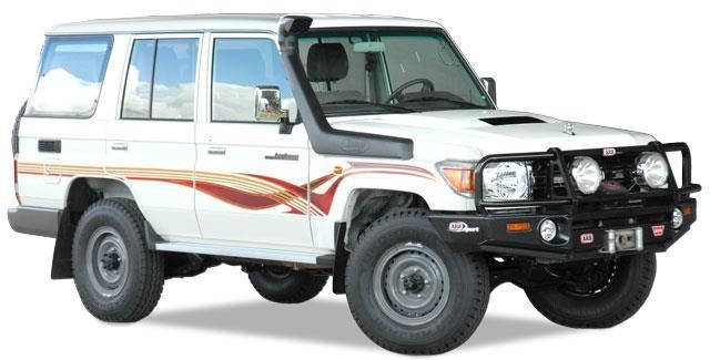 Шнорхел Safari V-SPEC (SS79HFE)