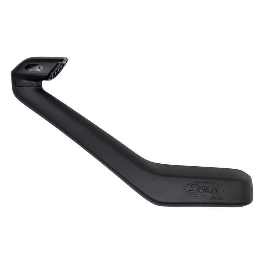 Шнорхел Safari ARMAX – Ford Ranger T6 (2011–2022), T6.2 (2023–) (SS987HPD)