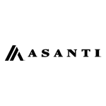 Asanti Black