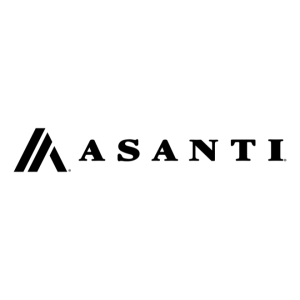 Asanti Black