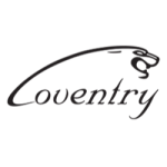 Coventry