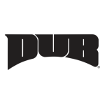 DUB 1PC