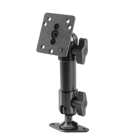 AMPS държач Tackform – рамо 4.75" – основа Diamond