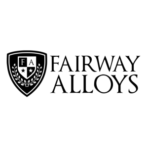 Fairway Alloys