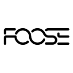 Foose 1PC
