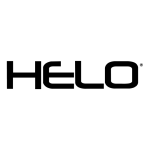 Helo