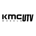 KMC Powersports