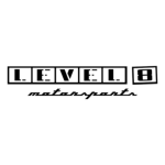 Level 8