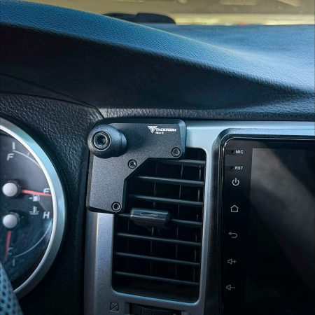 Стойка Tackform LINK™ за вентилационната решетка с държач по избор – Toyota 4Runner (2003–2009)