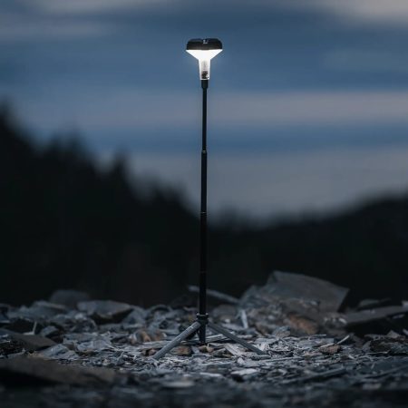 Фенер Devos LightRanger 800 Mini Tackform