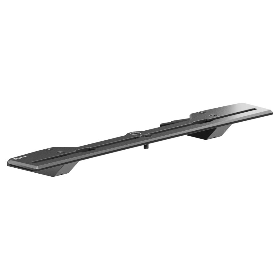 Стойка за табло Tackform Slim Track с държач по избор – Ford Bronco / Bronco Raptor (2021+)