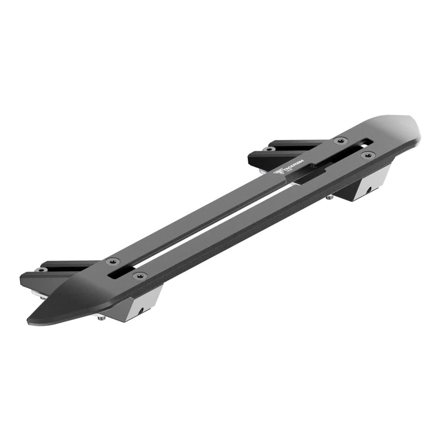 Стойка за табло Tackform Slim Track с държач по избор – Ford F-150 (2021+)