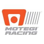 Motegi