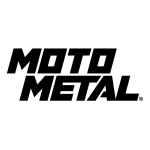 Moto Metal