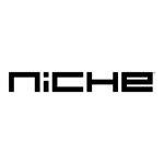 Niche 1PC