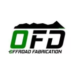 OFD