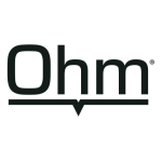 OHM
