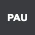 PAU (Granite Crystal)