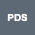 PDS (Anvil)