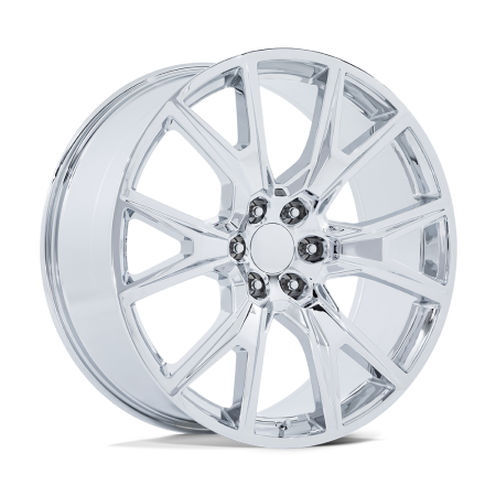 Performance Replicas Pr199 – Chrome