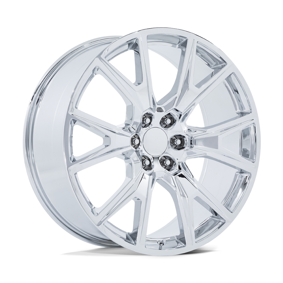 Performance Replicas Pr199 – Chrome
