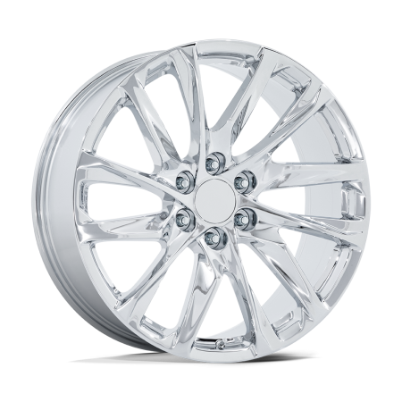 Performance Replicas Pr213 – Chrome