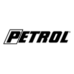 Petrol