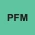 PFM (Gecko)