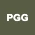PGG (Sarge Green)